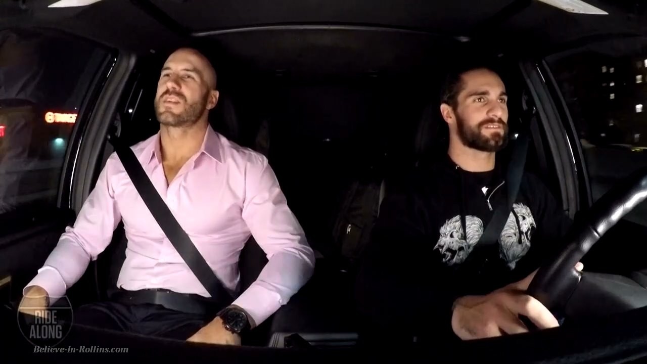 WWE_Ride_Along_264.jpg