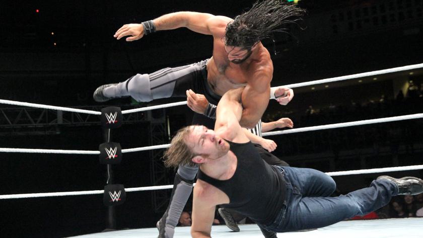 WWE_Tokyo_Day_One_251.jpg