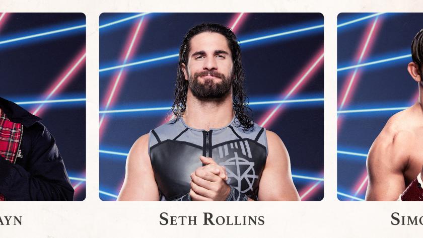 WWE_Yearbook_Seth_Rollins.jpg