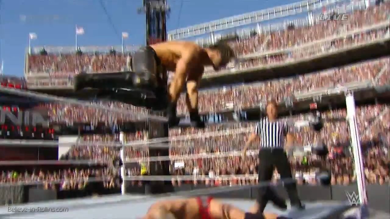 WrestleMania31_101.jpg