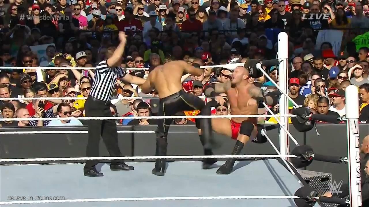 WrestleMania31_106.jpg
