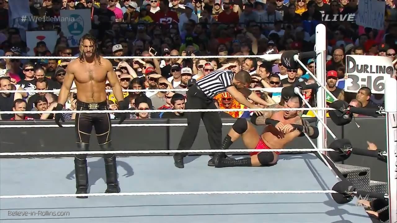 WrestleMania31_108.jpg