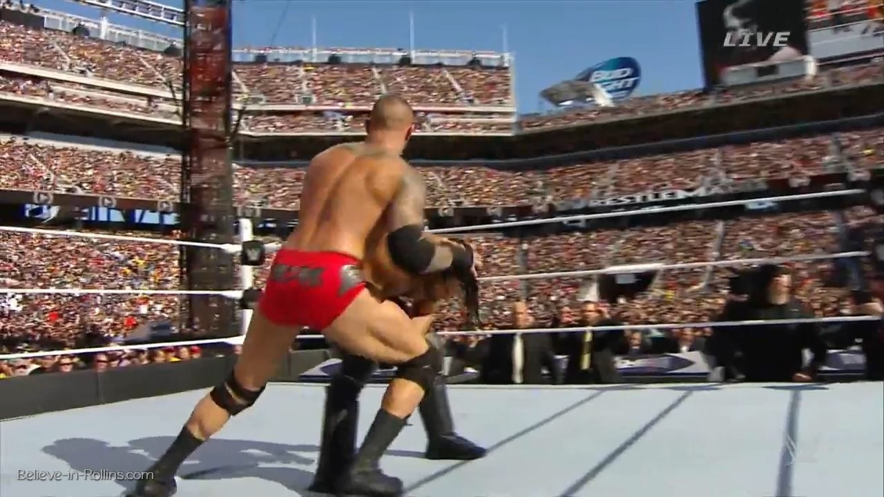 WrestleMania31_111.jpg
