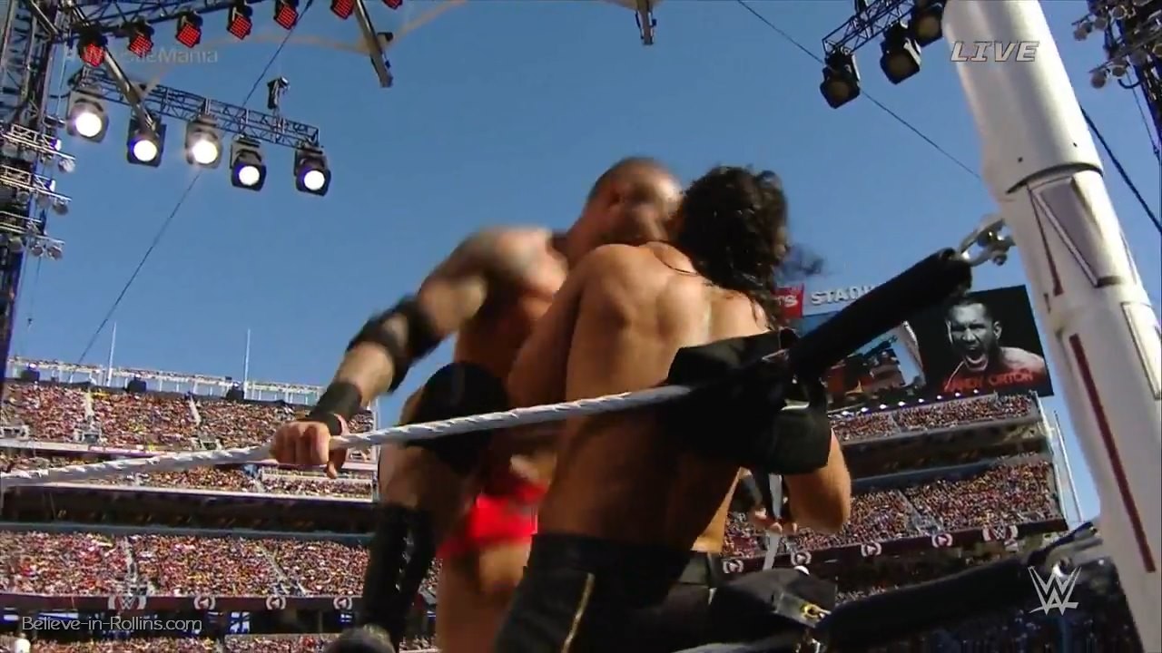 WrestleMania31_120.jpg