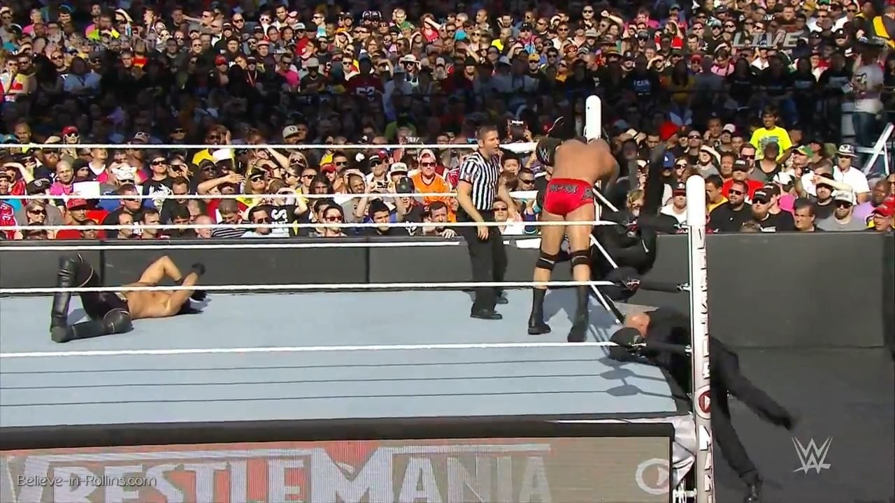 WrestleMania31_127.jpg