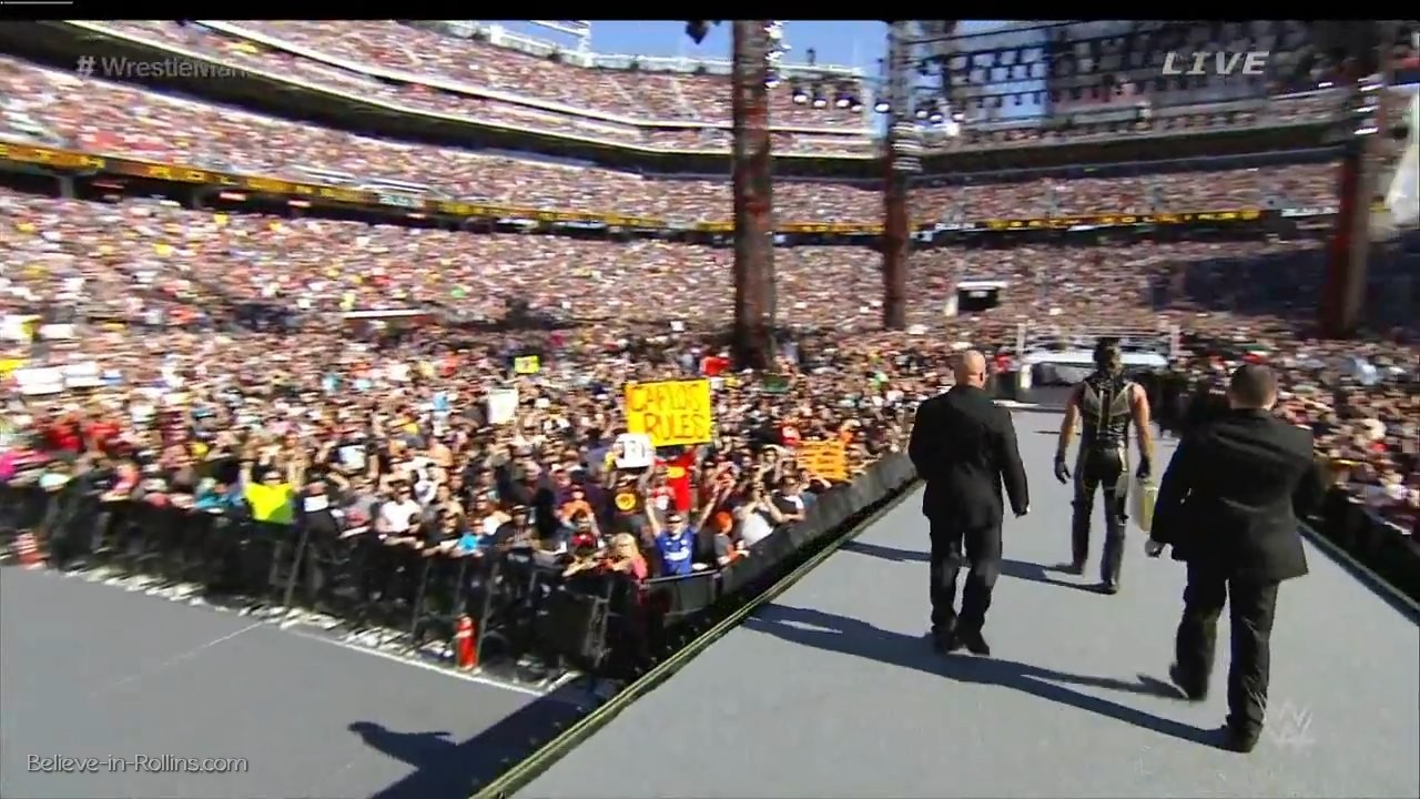 WrestleMania31_14.jpg
