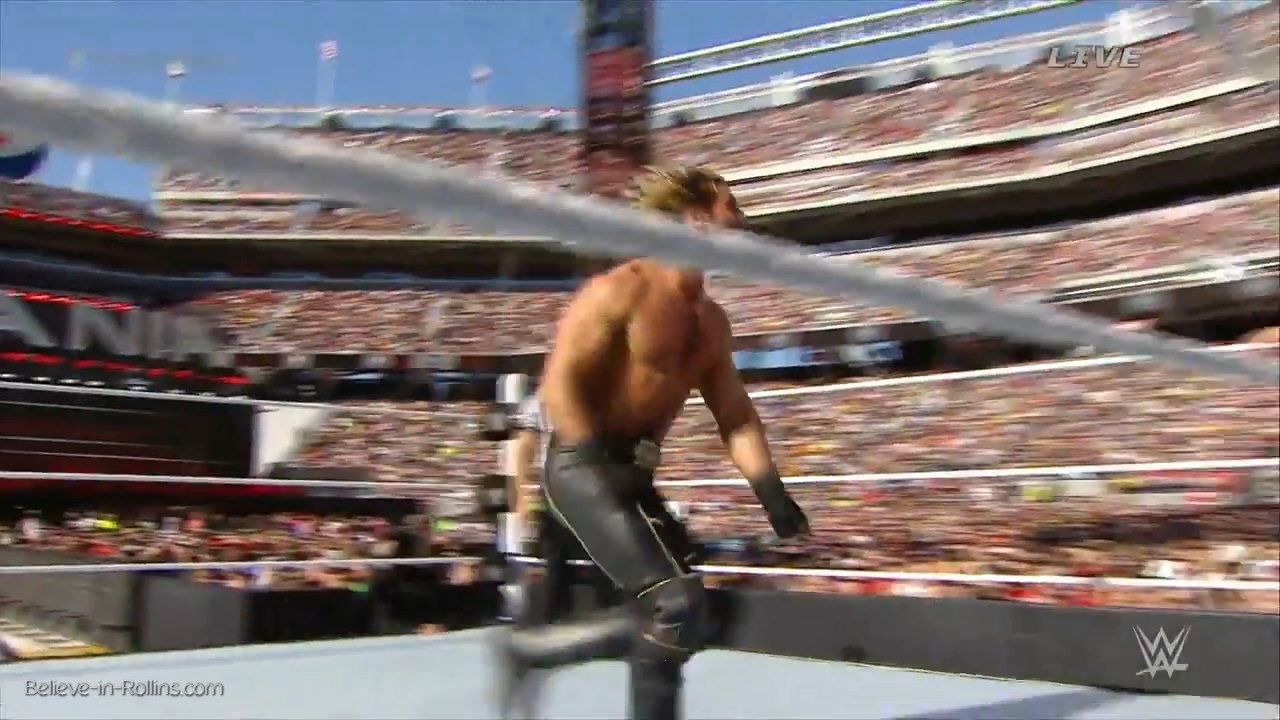WrestleMania31_177.jpg