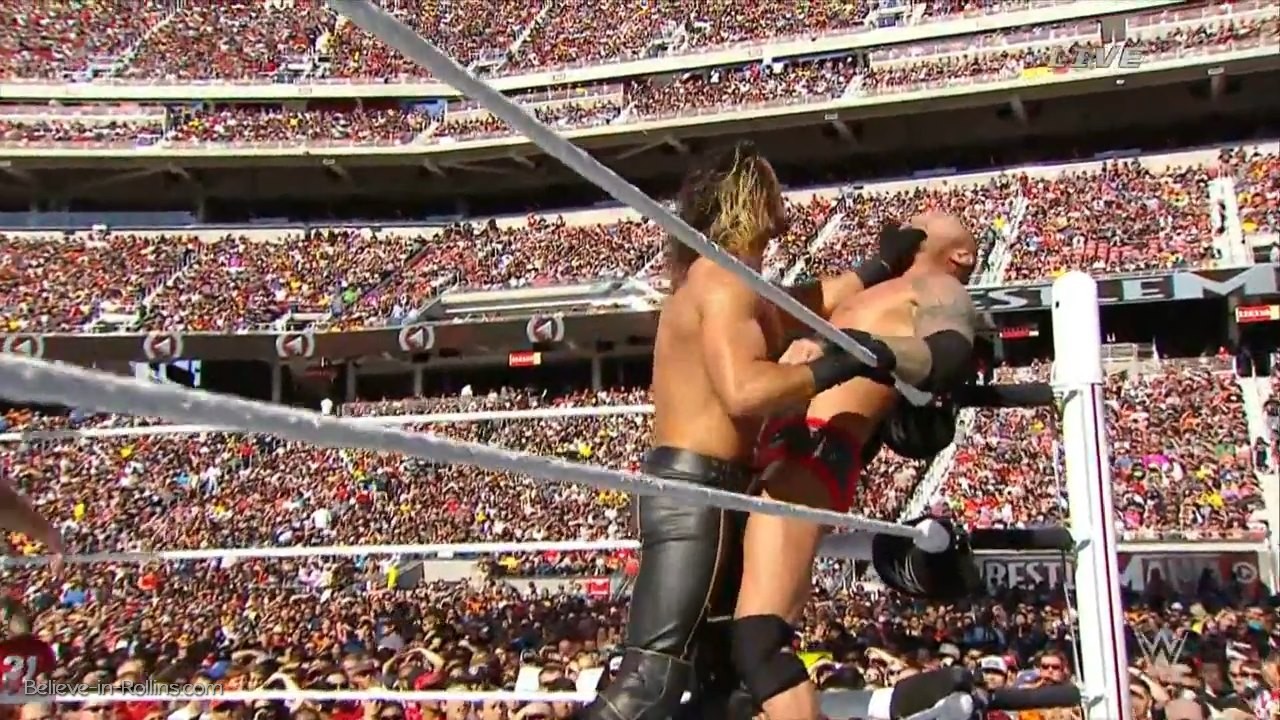 WrestleMania31_182.jpg
