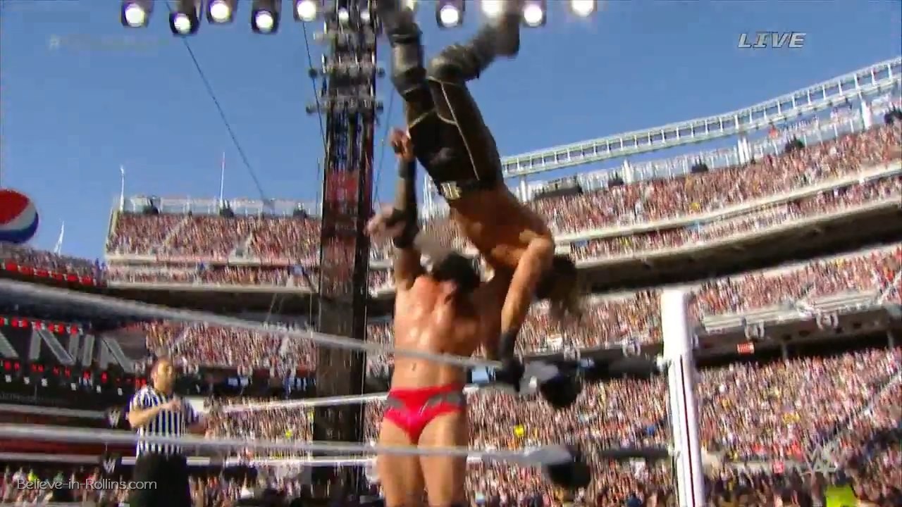 WrestleMania31_193.jpg
