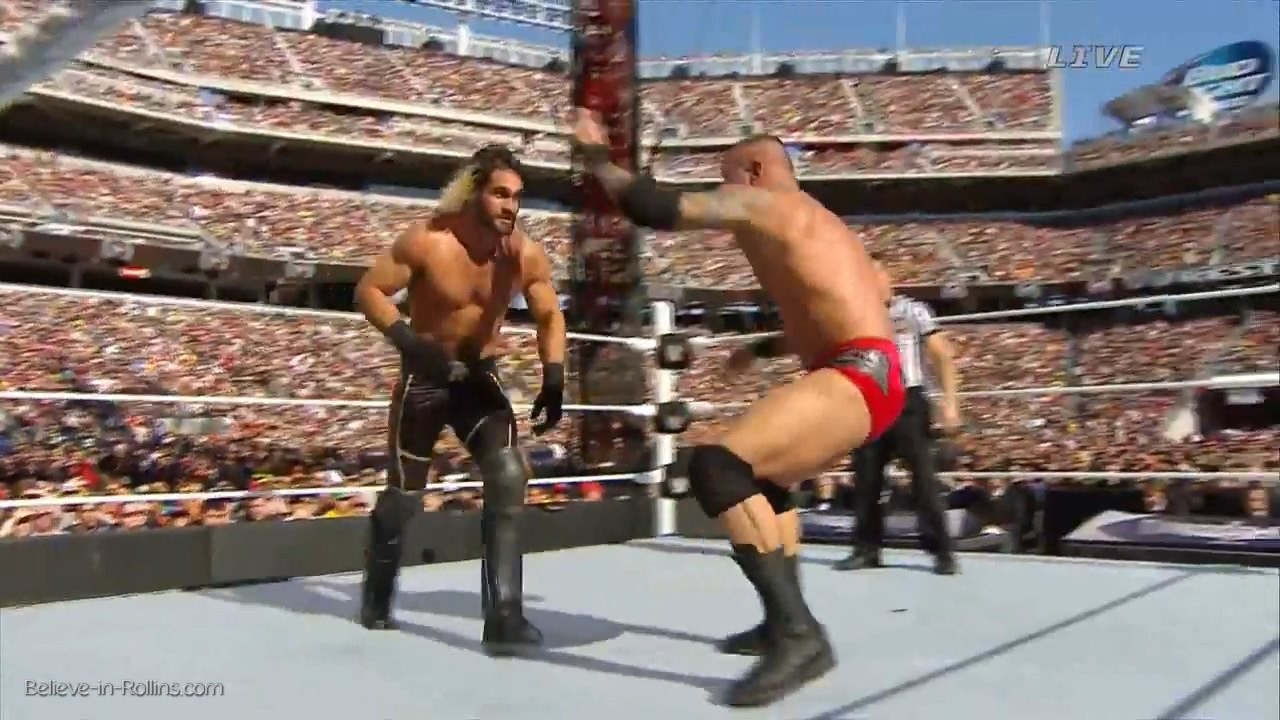 WrestleMania31_278.jpg