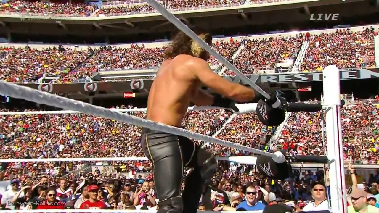 WrestleMania31_340.jpg