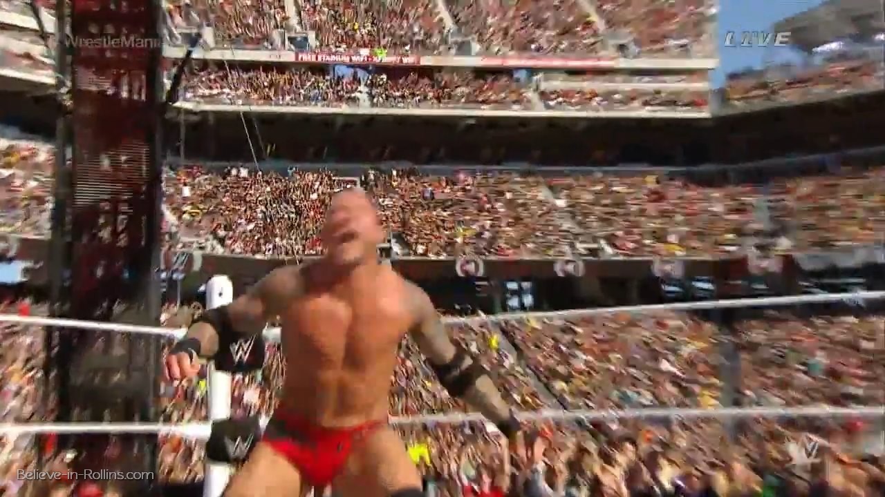 WrestleMania31_357.jpg