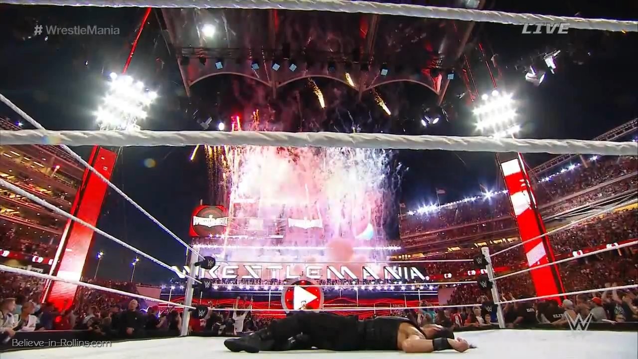 WrestleMania31_542.jpg