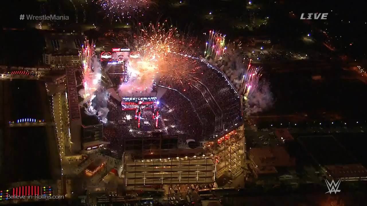 WrestleMania31_549.jpg