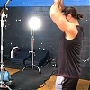 BTS_TapouT_Workout_259.jpg