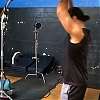 BTS_TapouT_Workout_260.jpg