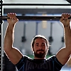 BTS_TapouT_Workout_263.jpg