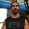 BTS_TapouT_Workout_266.jpg