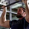 BTS_TapouT_Workout_275.jpg