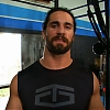 BTS_TapouT_Workout_282.jpg