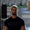 BTS_TapouT_Workout_284.jpg