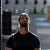BTS_TapouT_Workout_287.jpg