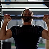 BTS_TapouT_Workout_290.jpg