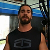 BTS_TapouT_Workout_292.jpg