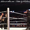 Detroit_SmackDown_Candids_2014_by_Jinx_253.jpg