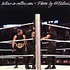 Detroit_SmackDown_Candids_2014_by_Jinx_257.jpg