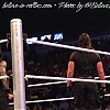 Detroit_SmackDown_Candids_2014_by_Jinx_258.jpg