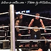 Detroit_SmackDown_Candids_2014_by_Jinx_259.jpg