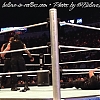 Detroit_SmackDown_Candids_2014_by_Jinx_262.jpg