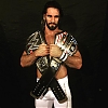 Double_Champ_WWE_Instagram.jpg