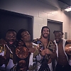 Double_Champ_with_New_Day.jpg