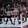 Extreme_Rules_Shays_Candid_253.jpg