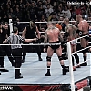 Extreme_Rules_Shays_Candid_254.jpg