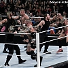 Extreme_Rules_Shays_Candid_256.jpg