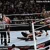 Extreme_Rules_Shays_Candid_259.jpg