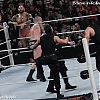 Extreme_Rules_Shays_Candid_264.jpg
