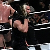 Extreme_Rules_Shays_Candid_265.jpg