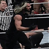 Extreme_Rules_Shays_Candid_267.jpg