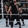 Extreme_Rules_Shays_Candid_268.jpg