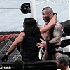 Extreme_Rules_Shays_Candid_271.jpg