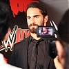 Meeting_the_WWE_Universe_Tokyo_251.jpg