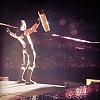 Mr_MITB_at_WWE_Live_WWE_Instagram.jpg