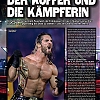 Power_Wrestling_Germany_4.jpg
