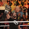 Prudential_Center_Extreme_Rules_4.jpg