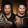 Rollins_Reigns_MITB_WWE_com_Splash.jpg