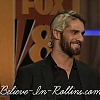 Rollins_and_Ambrose_on_Fox_8_5.jpg